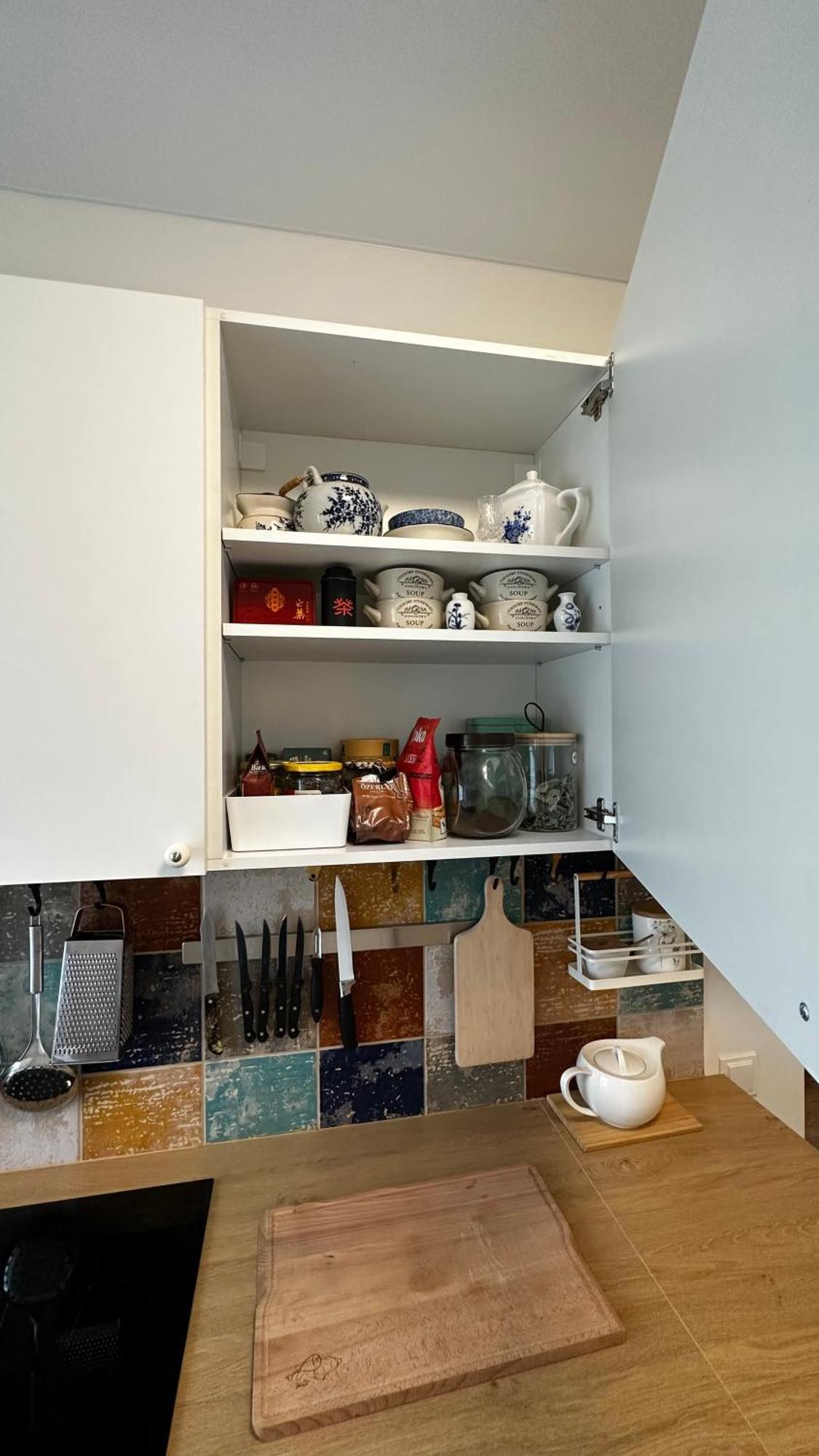 Japandi Apartamentai Kaunas Kültér fotó