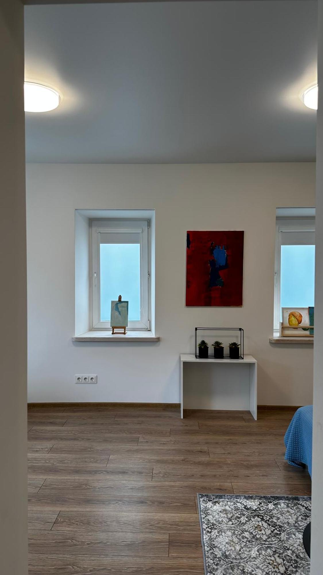 Japandi Apartamentai Kaunas Kültér fotó