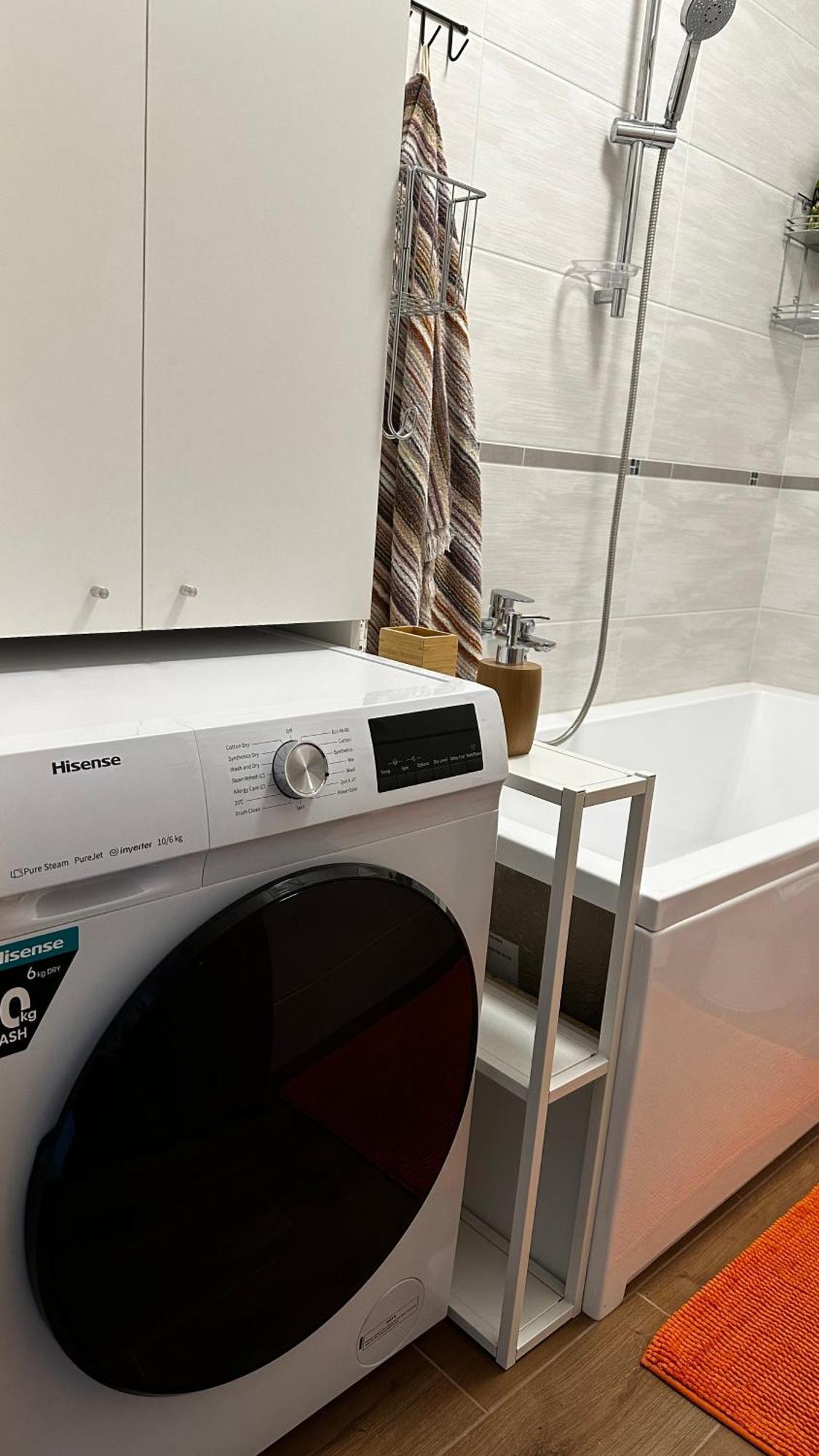 Japandi Apartamentai Kaunas Kültér fotó