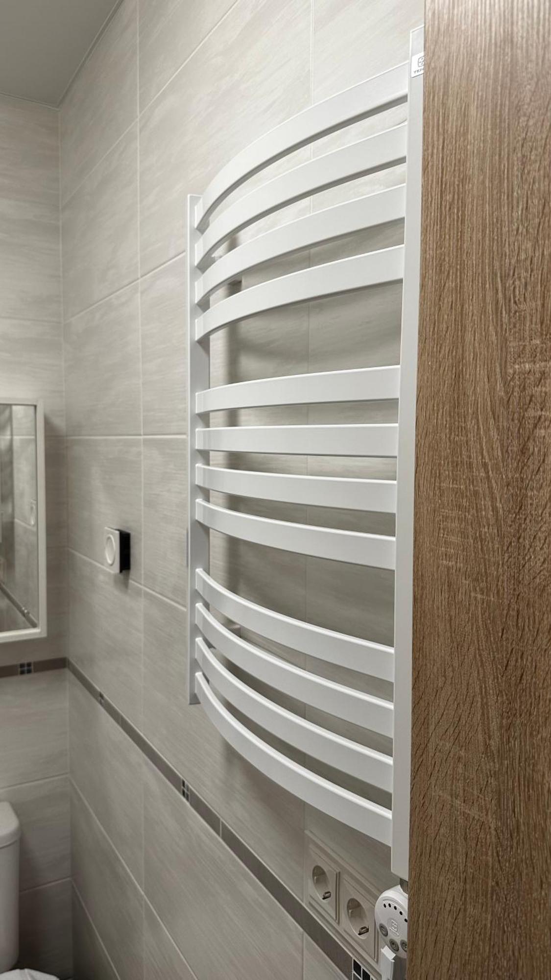 Japandi Apartamentai Kaunas Kültér fotó