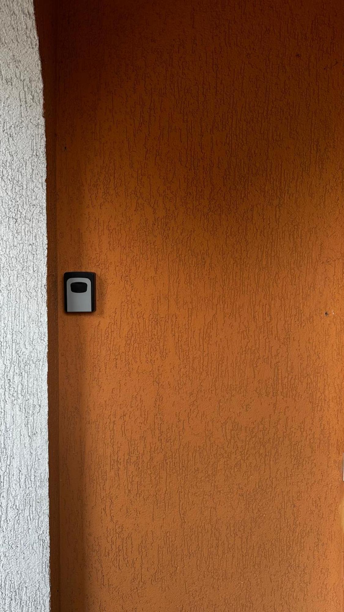 Japandi Apartamentai Kaunas Kültér fotó