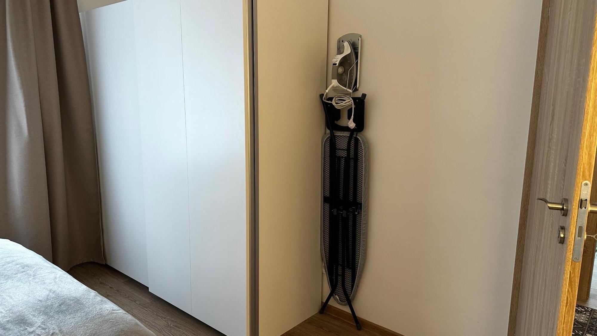 Japandi Apartamentai Kaunas Kültér fotó