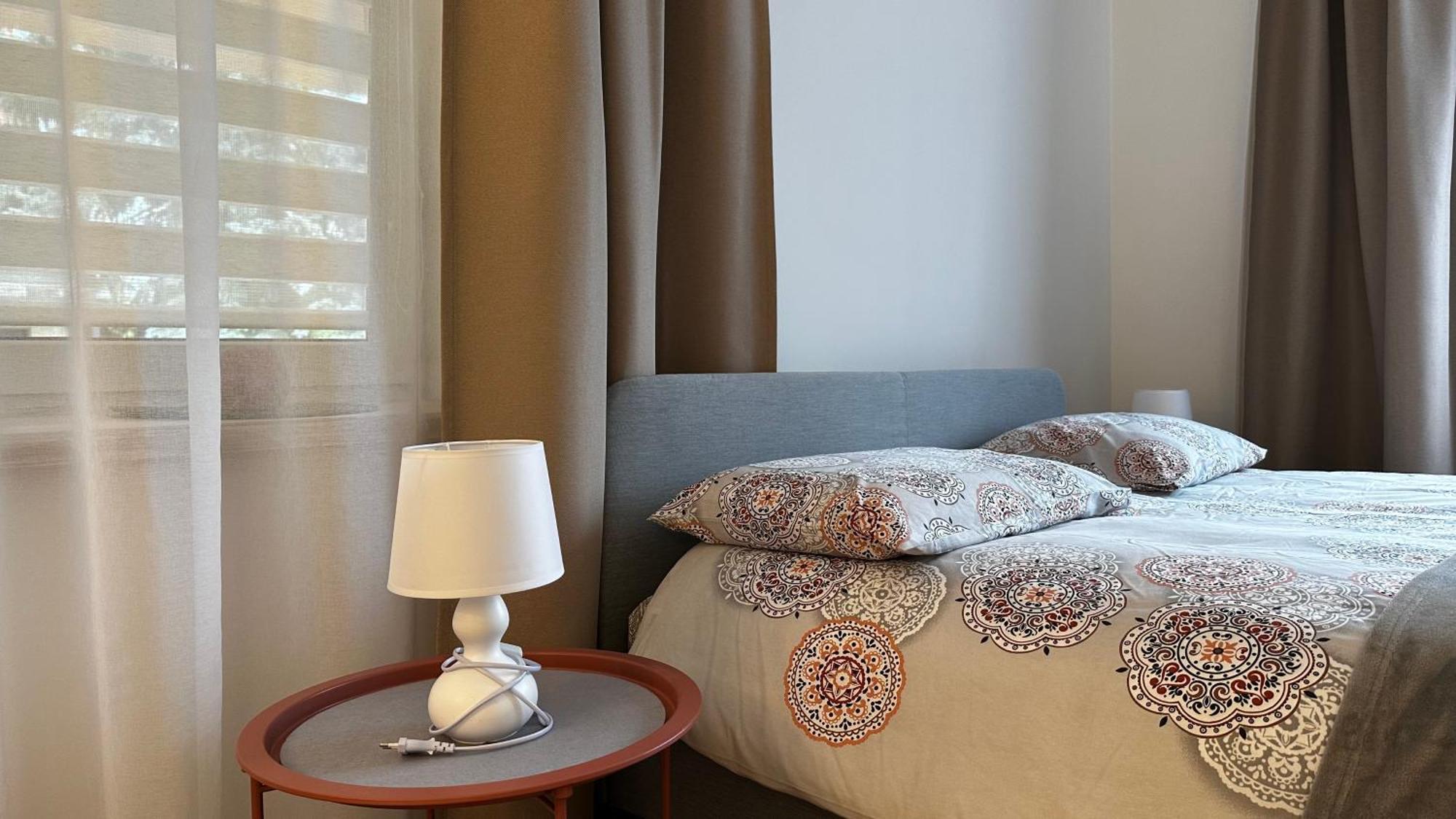 Japandi Apartamentai Kaunas Kültér fotó