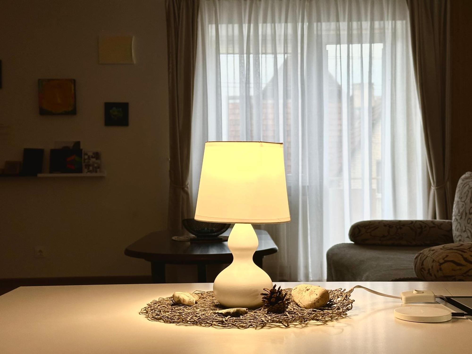 Japandi Apartamentai Kaunas Kültér fotó